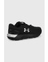Under Armour Маратонки Charged Rogue 2.5 Storm 3025250 - Pepit.bg