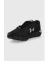 Under Armour Маратонки Charged Rogue 2.5 Storm 3025250 - Pepit.bg