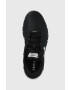 Under Armour Маратонки Charged Rogue 2.5 Storm 3025250 - Pepit.bg