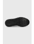 Under Armour Маратонки Charged Rogue 2.5 Storm 3025250 - Pepit.bg