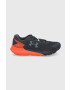 Under Armour Маратонки Charged Rogue 3 в черно - Pepit.bg