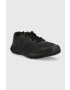 Under Armour Обувки за бягане Charged Rogue 3 в черно 3024877 - Pepit.bg
