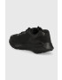 Under Armour Обувки за бягане Charged Rogue 3 в черно 3024877 - Pepit.bg