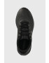 Under Armour Обувки за бягане Charged Rogue 3 в черно 3024877 - Pepit.bg