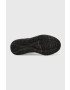 Under Armour Обувки за бягане Charged Rogue 3 в черно 3024877 - Pepit.bg
