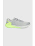 Under Armour Маратонки Charged Rogue 3 3025857 - Pepit.bg
