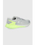 Under Armour Маратонки Charged Rogue 3 3025857 - Pepit.bg