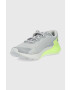 Under Armour Маратонки Charged Rogue 3 3025857 - Pepit.bg