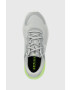 Under Armour Маратонки Charged Rogue 3 3025857 - Pepit.bg