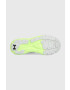Under Armour Маратонки Charged Rogue 3 3025857 - Pepit.bg