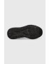Under Armour Обувки за бягане Charged Rogue 3 Knit в черно - Pepit.bg