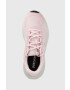 Under Armour Маратонки Charged Rogue 3 Metallic - Pepit.bg