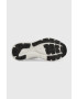 Under Armour Маратонки Charged Rogue 3 Metallic - Pepit.bg