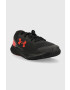 Under Armour Маратонки Charged Rogue 3 Reflect - Pepit.bg