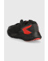 Under Armour Маратонки Charged Rogue 3 Reflect - Pepit.bg