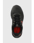 Under Armour Маратонки Charged Rogue 3 Reflect - Pepit.bg