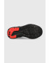 Under Armour Маратонки Charged Rogue 3 Reflect - Pepit.bg