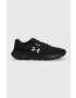 Under Armour Маратонки Charged Rogue 3 Storm - Pepit.bg
