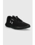 Under Armour Маратонки Charged Rogue 3 Storm - Pepit.bg