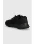 Under Armour Маратонки Charged Rogue 3 Storm - Pepit.bg