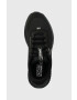 Under Armour Маратонки Charged Rogue 3 Storm - Pepit.bg