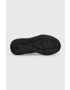 Under Armour Маратонки Charged Rogue 3 Storm - Pepit.bg