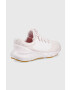 Under Armour Маратонки Charged Vantage 2 3024884 - Pepit.bg