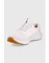 Under Armour Маратонки Charged Vantage 2 3024884 - Pepit.bg