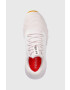 Under Armour Маратонки Charged Vantage 2 3024884 - Pepit.bg