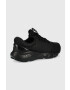 Under Armour Маратонки Charged Vantage 2 3024873 - Pepit.bg