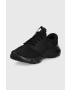 Under Armour Маратонки Charged Vantage 2 3024873 - Pepit.bg