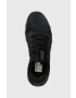 Under Armour Маратонки Charged Vantage 2 3024873 - Pepit.bg