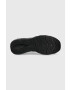 Under Armour Маратонки Charged Vantage 2 3024873 - Pepit.bg