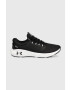 Under Armour Маратонки Charged Vantage 2 3024873 - Pepit.bg