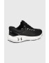 Under Armour Маратонки Charged Vantage 2 3024873 - Pepit.bg