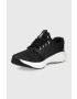 Under Armour Маратонки Charged Vantage 2 3024873 - Pepit.bg