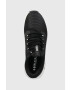 Under Armour Маратонки Charged Vantage 2 3024873 - Pepit.bg