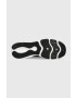 Under Armour Маратонки Charged Vantage 2 3024873 - Pepit.bg