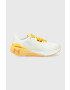 Under Armour Маратонки Hovr Machina 3 - Pepit.bg