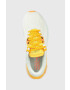 Under Armour Маратонки Hovr Machina 3 - Pepit.bg
