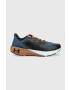 Under Armour Маратонки HOVR Machina 3 Storm - Pepit.bg