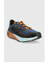 Under Armour Маратонки HOVR Machina 3 Storm - Pepit.bg