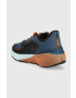Under Armour Маратонки HOVR Machina 3 Storm - Pepit.bg
