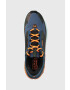Under Armour Маратонки HOVR Machina 3 Storm - Pepit.bg