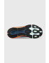 Under Armour Маратонки HOVR Machina 3 Storm - Pepit.bg