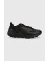 Under Armour Обувки за бягане Hovr Machina 3 Storm в черно - Pepit.bg