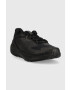 Under Armour Обувки за бягане Hovr Machina 3 Storm в черно - Pepit.bg