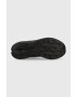 Under Armour Обувки за бягане Hovr Machina 3 Storm в черно - Pepit.bg