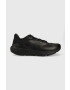 Under Armour Маратонки HOVR Machina 3 Storm - Pepit.bg