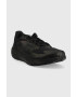 Under Armour Маратонки HOVR Machina 3 Storm - Pepit.bg